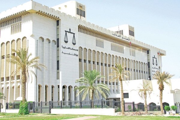 التمييز : إساءة المغردين إلى رؤساء الدول تعتبر عملا عدائيا