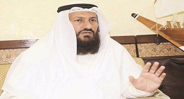 هايف يطالب بإحالة مدير الجمارك إلى النيابة