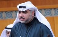 ‏النائب خالد الشطي يقترح إطلاق إسم المُهري على أحد شوارع الجابرية