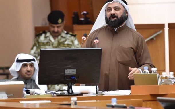 الطبطبائي يكشف تجاوزات في الاعلام