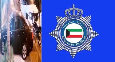 ‏«الداخلية»: لا شبهة جنائية في وفاة المنقول إلى منزله وإخلاء سبيل المحتجزين