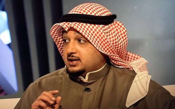 القطان :سابقة بالغاء تقاعد مدير المكتب الفني بالتحقيقات