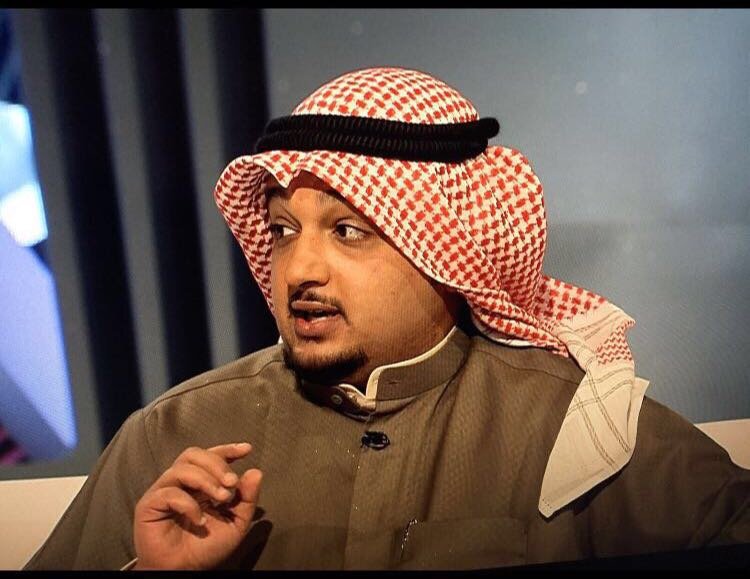 القطان :سابقة بالغاء تقاعد مدير المكتب الفني بالتحقيقات