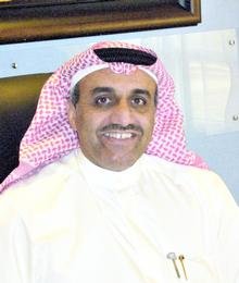 بدر البدر : الإستئناف بحثت أدلتنا وقضت ببراءة سفير من الإختلاس