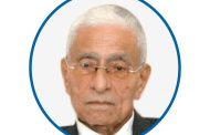 الخبير شفيق إمام : إستجواب سلمان الحمود غير دستوري