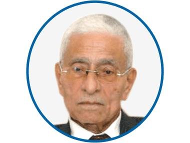 الخبير شفيق إمام : إستجواب سلمان الحمود غير دستوري