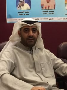 %d8%b5%d8%b5%d8%b5%d8%b5%d8%b5%d8%b5