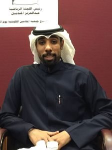 %d9%82%d9%82%d9%82%d9%82%d9%82%d9%82