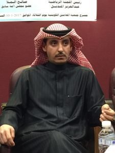 %d9%82%d9%82%d9%82%d9%82%d9%82%d9%82%d9%82%d9%82