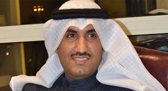 تعويض قائد طائرة بالكويتية من الأسرة الحاكمة بــ ٥٠٠١ دينار
