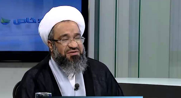 الإستئناف : المعتوق خالف قانون الوحدة الوطنية ولم يشكك بنزاهة القضاء
