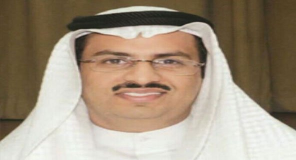 الإدارية تنتصر لمواطن وتلغي فصله من المالية وتعيده إلى وظيفته السابقة