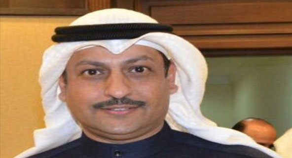 الكريوين: جمعية المحامين تؤيد تبوّؤ المرأة القضاء