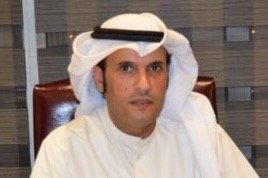 الإستئناف تلزم شركة بدفع مستحقات عامل نفط وفقا لقانون القطاع النفطي