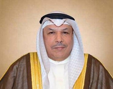 الداخلية: اليوسف للمنافذ والنواف للادارية والعوضي للمنافذ 