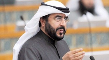 سعدون حماد: سأقاضي 