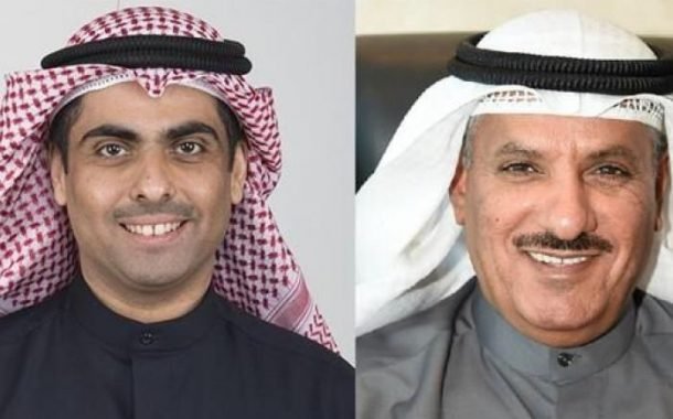 صارت بين الحريتي والعدساني