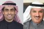 الإستئناف : المعتوق خالف قانون الوحدة الوطنية ولم يشكك بنزاهة القضاء