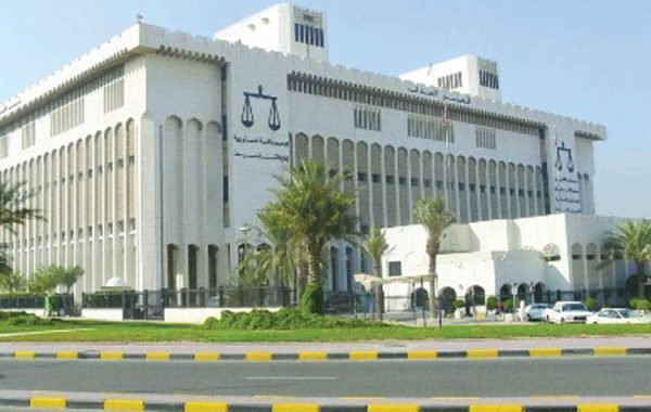 حبس مواطن سنتين وثق تصويته في الإنتخابات