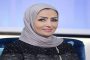 التمييز : عبدالرحمن العجمي أساء إلى سمو الأمير ورموز السعودية