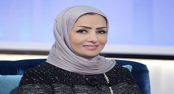 المحامية بشرى الهندال : حبس مقيم سنتين مع الشغل والنفاذ