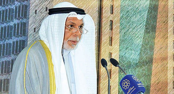 المطاوعة : نأخذ التهديدات ضد القضاة على محمل الجد