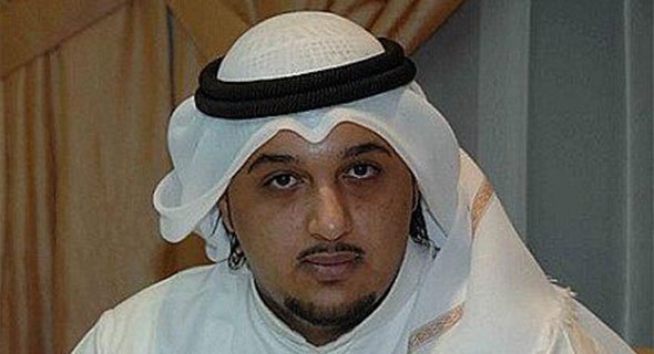 المحكمة تعوض احد ضحايا تفجير مسجد الصادق 5 الاف دينار نتيجة خطأ طبي