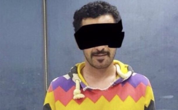 ‏المحاميان الراوي والمياح :‏تقديم شكوى إلى النيابة لفحص جثة موكلنا عبداللطيف العنزي لوجود شبهة القتل العمد 