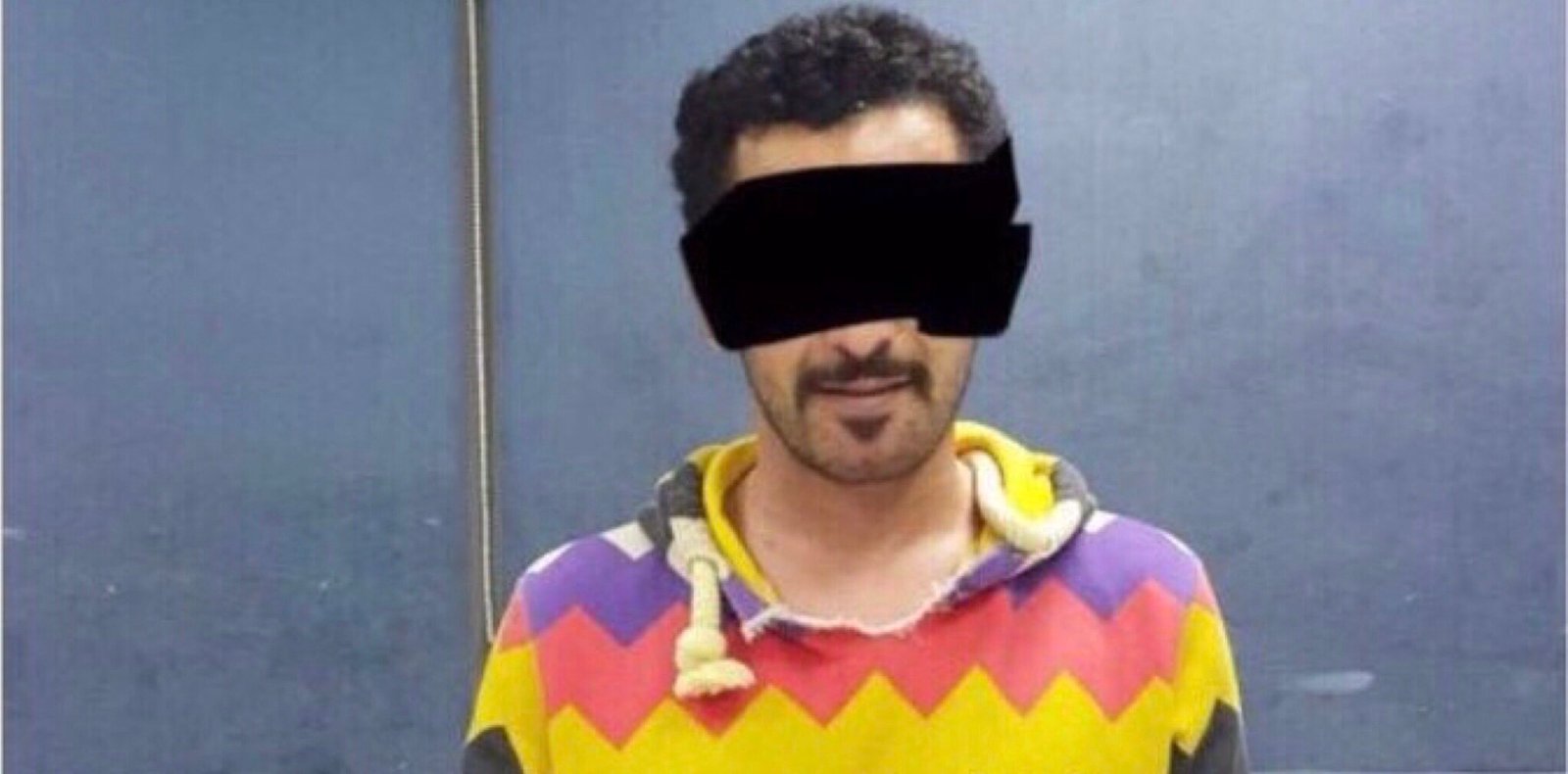 ‏المحاميان الراوي والمياح :‏تقديم شكوى إلى النيابة لفحص جثة موكلنا عبداللطيف العنزي لوجود شبهة القتل العمد 