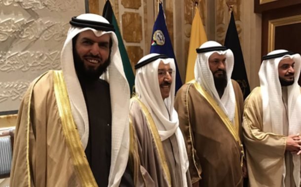 نواب :مكرمة أميرية بإعادة الجناسي المسحوبة