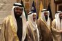 التمييز : عبدالرحمن العجمي أساء إلى سمو الأمير ورموز السعودية