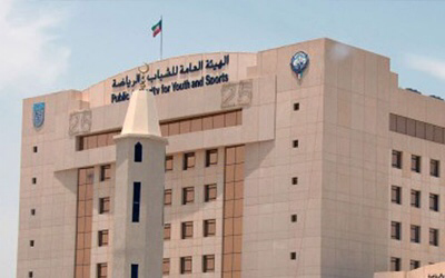 تشكيل لجنة قضائية بين العدل وهيئة الرياضة للفصل في نزاع العربي والكويت