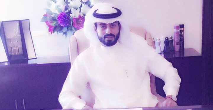 الحجيلان : مجلس ادارة نقابة العاملين المدنيين في الداخلية شرعي وقانوني