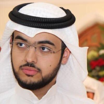 التمييز : عبدالرحمن العجمي أساء إلى سمو الأمير ورموز السعودية