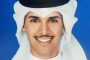 التمييز : إساءة المغردين إلى رؤساء الدول تعتبر عملا عدائيا