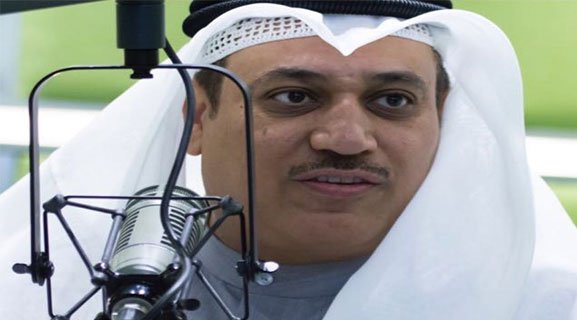 الخالدي:حبس موظف 5 سنوات هتك عرض زميلته