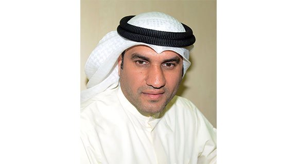 ‏براءة رئيسين سابقين لجمعية حطين من تهمة هدر اموال المساهمين