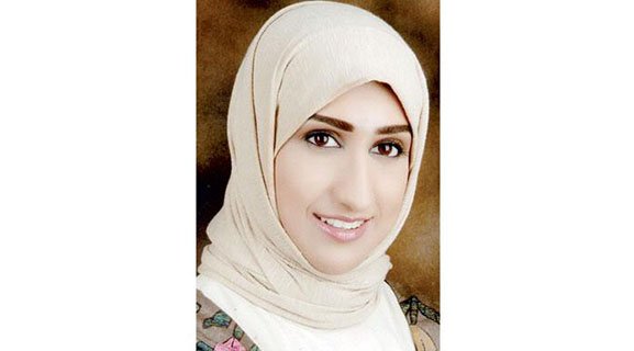 إلزام محاسب بدفع 8500 دينار