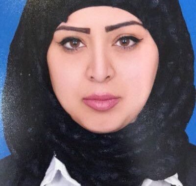 المحامية وسمية الحمد : النيابة تفرج عن موكلي والفتاة في قضية فيديو التجاري 