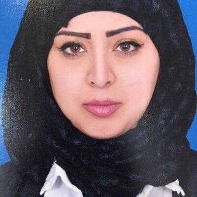 المحامية وسمية الحمد : النيابة تفرج عن موكلي والفتاة في قضية فيديو التجاري 