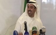 ‏علي الراشد: لن اشارك في اجتماعات اللجنة عند مناقشة قضية سحب جنسية أحمد الجبر‏