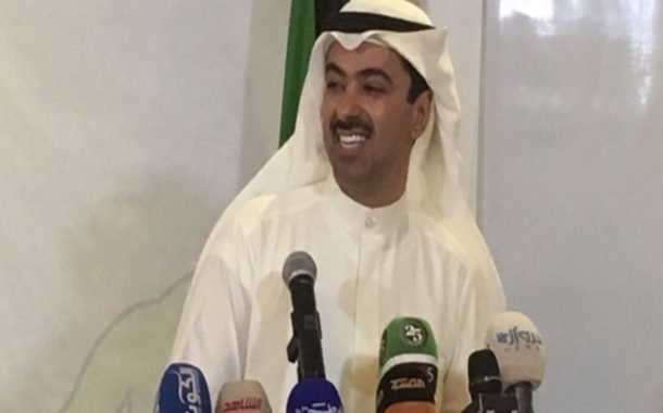 ‏علي الراشد: لن اشارك في اجتماعات اللجنة عند مناقشة قضية سحب جنسية أحمد الجبر‏