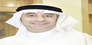 المحامي عماد السيف وتساؤلات  لجنة الجنسية ‏