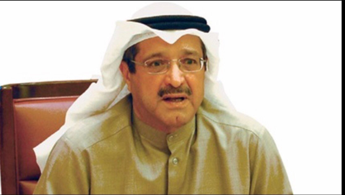 الشرطة البريطانية تعلن القبض على الرجعان ومثوله أمام المحكمة﻿