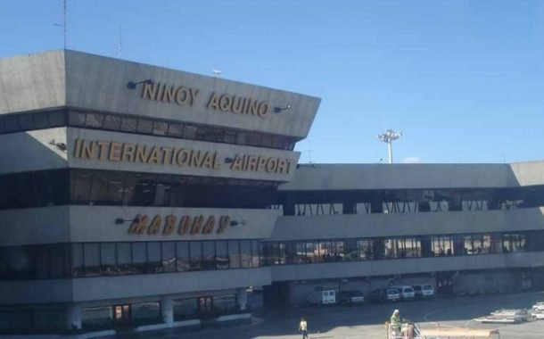 الفلبين تقبض على كويتي وزوجته السورية ينتميان إلى داعش