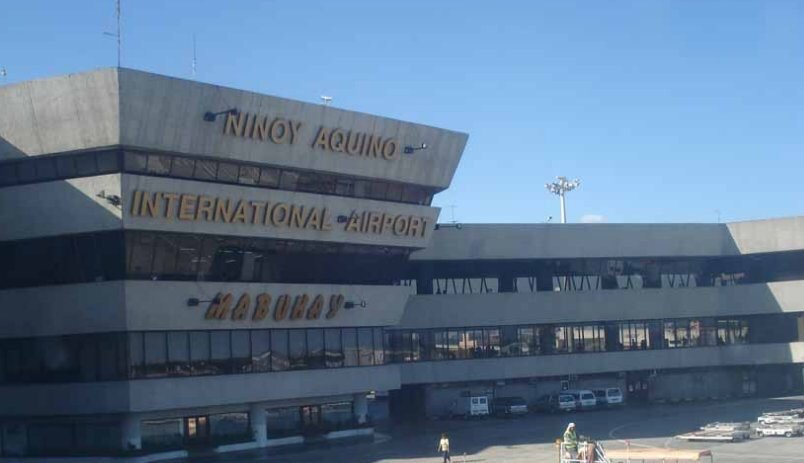 الفلبين تقبض على كويتي وزوجته السورية ينتميان إلى داعش