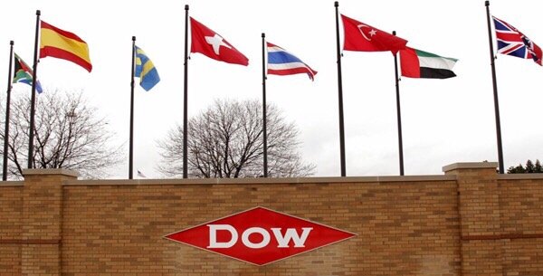 النيابة تحفظ بلاغ الفتوى والتشريع ضد المتسببين بخسارة 