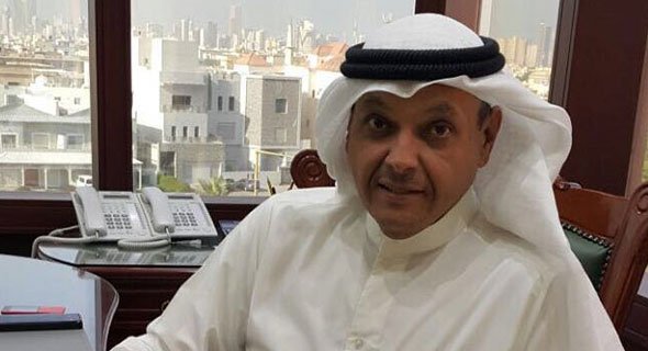 الإستنئاف تلغي عقد إستثمار سوق مركزي في الشويخ الصناعية