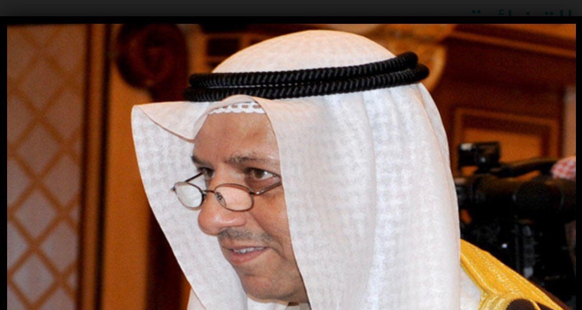 ‏المستشار بورسلي: فتح الدوائر الادارية الجزائية ومحكمة الاسرة في العطلة القضائية