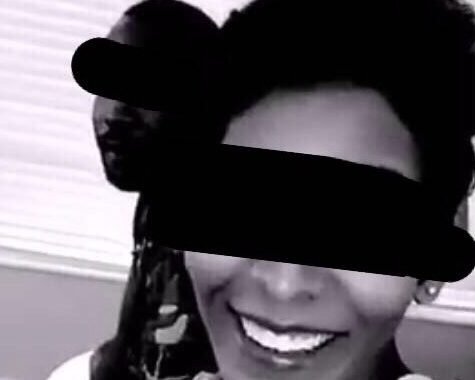 مباحث الاداب تقبض على مواطنين ظهرا بمقاطع فيديو تدعو الى الرذيلة